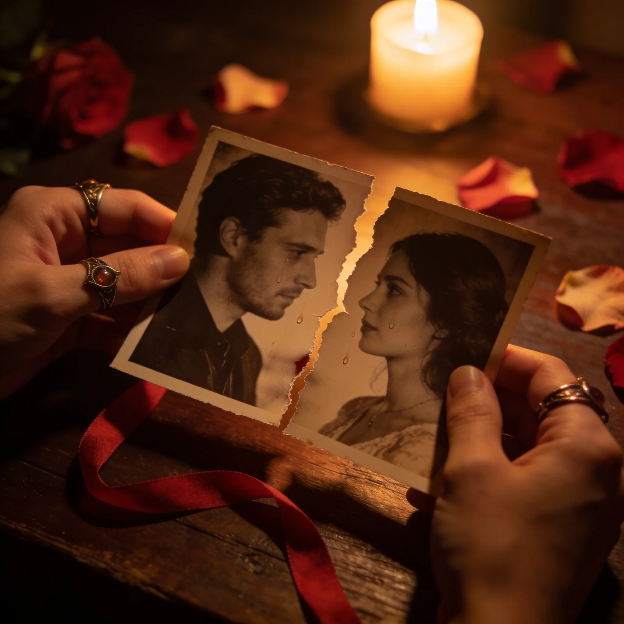 Alejamientos de Intrusos