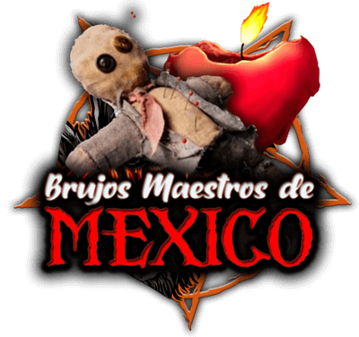 brujos en mexico